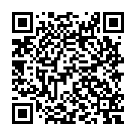 QR code for ALI113
