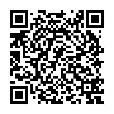 QR code for ALI218