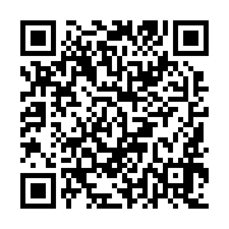 QR code for ALI297