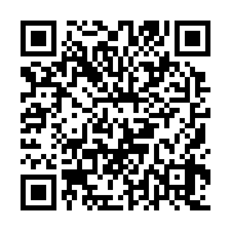 QR code for ALI338