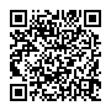 QR code for ALI382