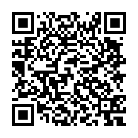 QR code for ALI431