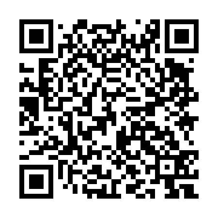 QR code for ALI433