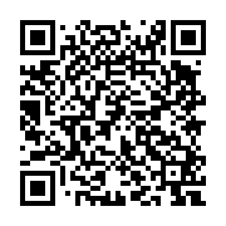 QR code for ALI440