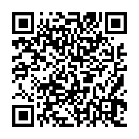 QR code for ALI466