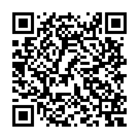 QR code for ALI501