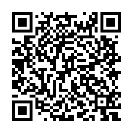 QR code for ALI512