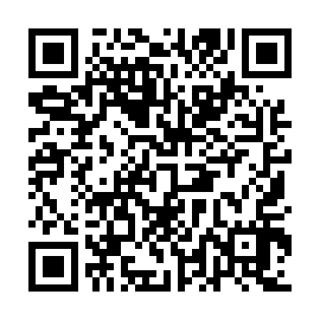 QR code for ALI517