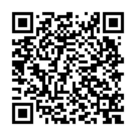 QR code for ALI614