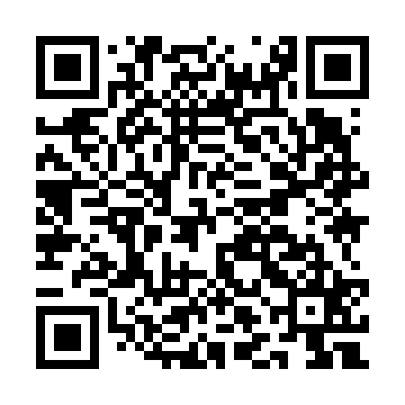 QR code for ALI625