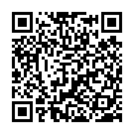 QR code for ALI659