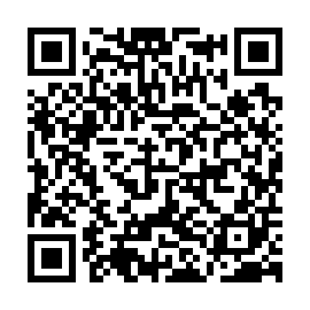 QR code for ALI700