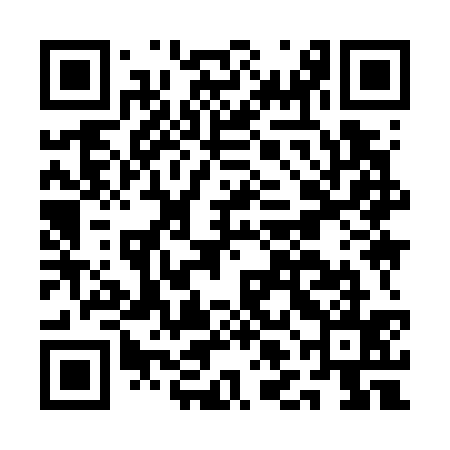 QR code for ALI735