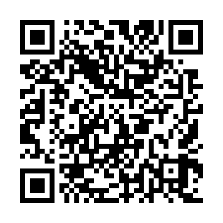 QR code for ALI749