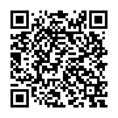 QR code for ALI760