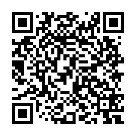 QR code for ALI768