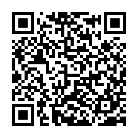 QR code for ALI804