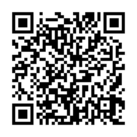 QR code for ALI868