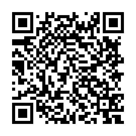 QR code for ALI875