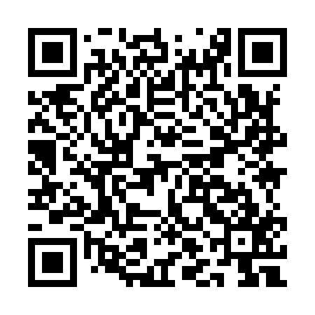 QR code for ALI917