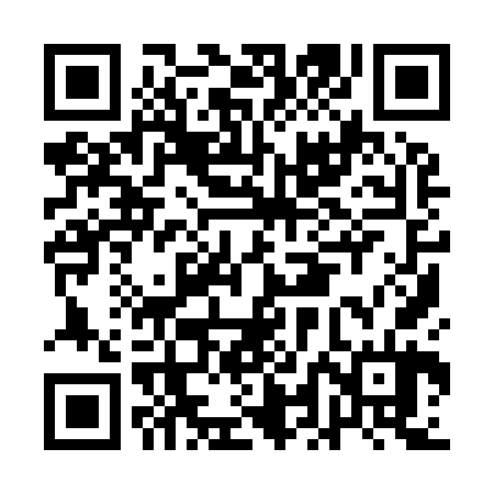 QR code for ALI964