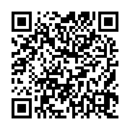 QR code for ALI967
