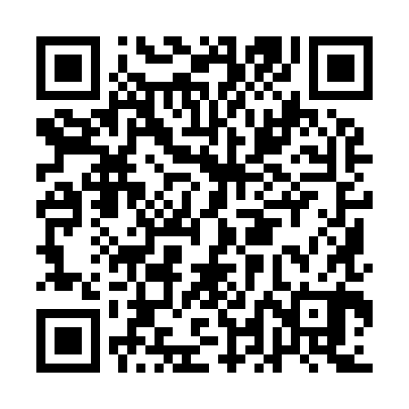 QR code for ALI980