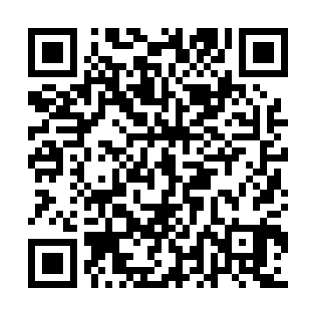 QR code for ALJ001