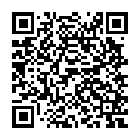 QR code for ALJ040
