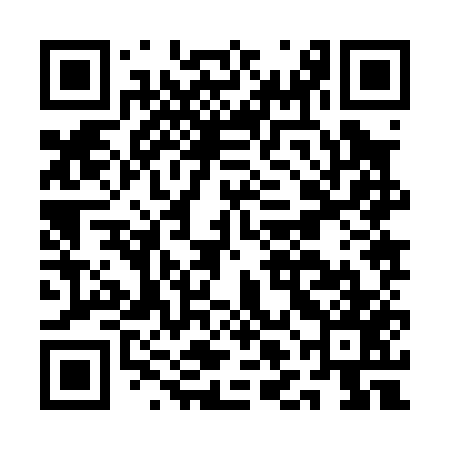 QR code for ALJ057