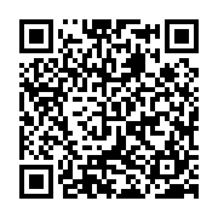 QR code for ALJ124