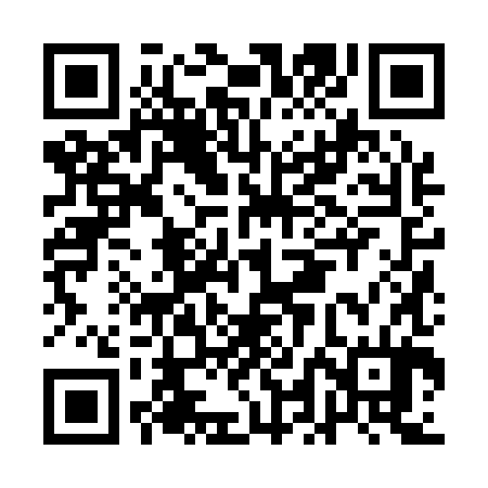 QR code for ALJ184