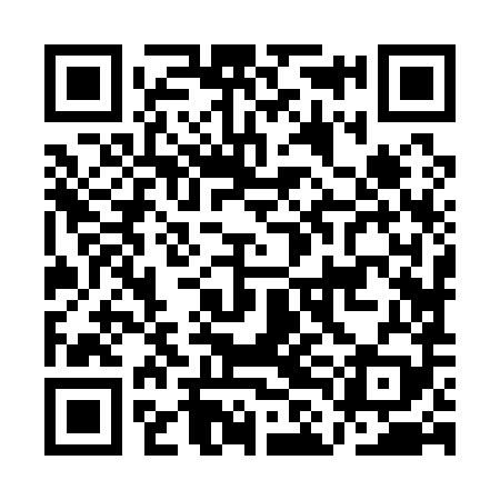 QR code for ALJ189