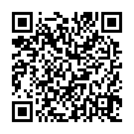 QR code for ALJ307