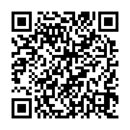 QR code for ALJ313