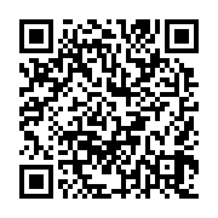 QR code for ALJ349