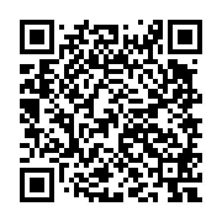 QR code for ALJ488
