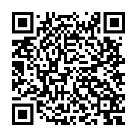 QR code for ALJ526