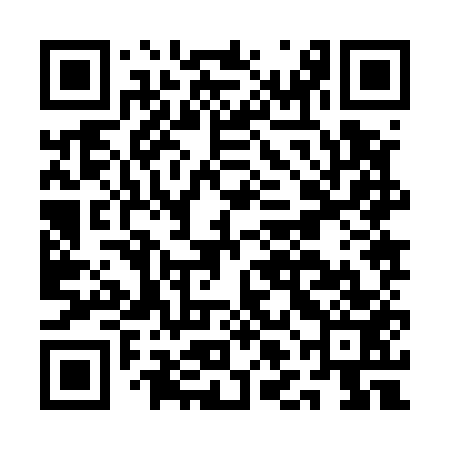 QR code for ALJ553