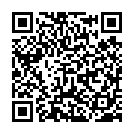 QR code for ALJ610