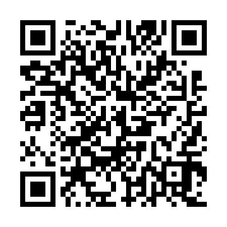 QR code for ALJ612