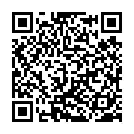 QR code for ALJ621