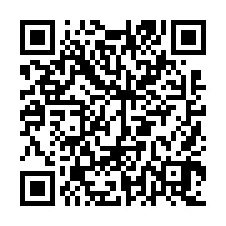 QR code for ALJ640