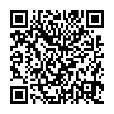 QR code for ALJ671
