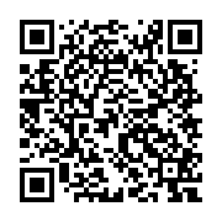 QR code for ALJ701
