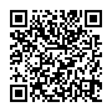 QR code for ALJ731