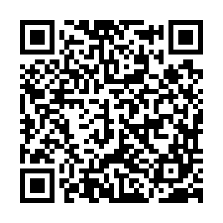 QR code for ALJ744
