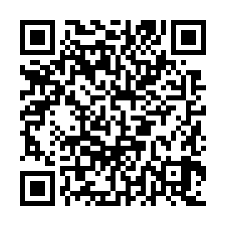 QR code for ALJ789