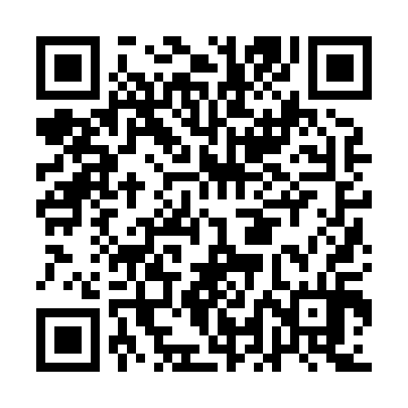 QR code for ALJ814