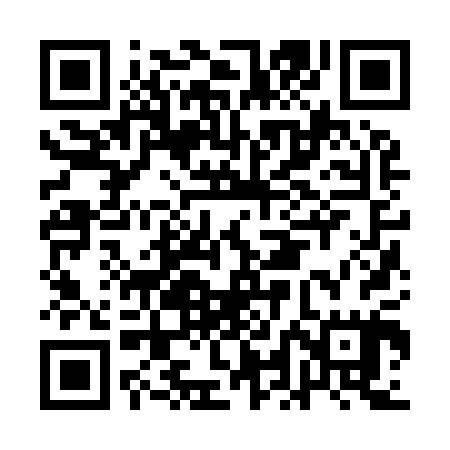 QR code for ALJ905